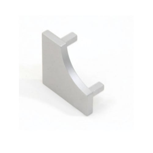 GLM-ECCVC125 - image 1